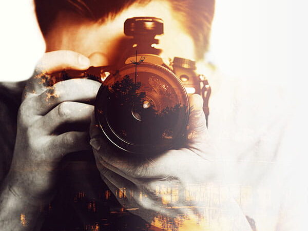 Fotoqraf Listing Category Kodak Fotoqrafciliq