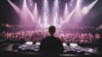 DJ_BAKU - Image 3